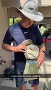 cclaire.bbear1 Altpins Profile Picture
