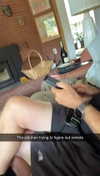 cclaire.bbear1 Altpins Profile Picture