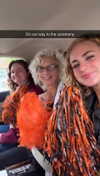 cclaire.bbear1 Altpins Profile Picture