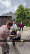 cclaire.bbear1 Altpins Profile Picture