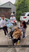 cclaire.bbear1 Altpins Profile Picture
