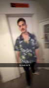 cclaire.bbear1 Altpins Profile Picture