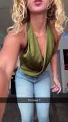 cclaire.bbear1 Altpins Profile Picture
