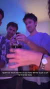 cclaire.bbear1 Altpins Profile Picture