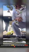 cclaire.bbear1 Altpins Profile Picture