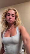cclaire.bbear1 Altpins Profile Picture
