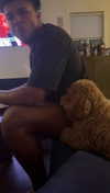 cclaire.bbear1 Altpins Profile Picture
