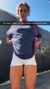 cclaire.bbear1 Altpins Profile Picture