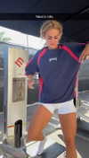 cclaire.bbear1 Altpins Profile Picture