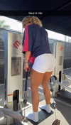 cclaire.bbear1 Altpins Profile Picture
