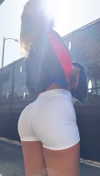 cclaire.bbear1 Altpins Profile Picture
