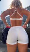 cclaire.bbear1 Altpins Profile Picture