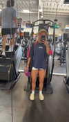 cclaire.bbear1 Altpins Profile Picture