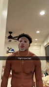 cclaire.bbear1 Altpins Profile Picture
