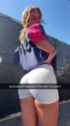 cclaire.bbear1 Altpins Profile Picture