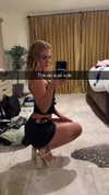 cclaire.bbear1 Altpins Profile Picture