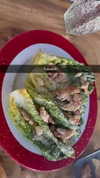 cclaire.bbear1 Altpins Profile Picture