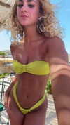 cclaire.bbear1 Altpins Profile Picture