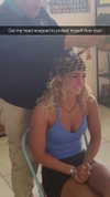 cclaire.bbear1 Altpins Profile Picture