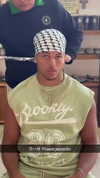 cclaire.bbear1 Altpins Profile Picture