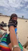 cclaire.bbear1 Altpins Profile Picture