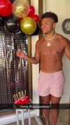 cclaire.bbear1 Altpins Profile Picture