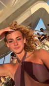 cclaire.bbear1 Altpins Profile Picture