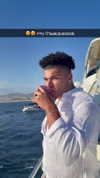 cclaire.bbear1 Altpins Profile Picture