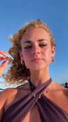 cclaire.bbear1 Altpins Profile Picture