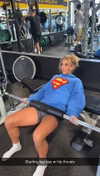cclaire.bbear1 Altpins Profile Picture