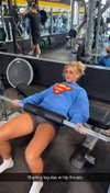 cclaire.bbear1 Altpins Profile Picture