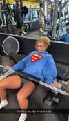 cclaire.bbear1 Altpins Profile Picture