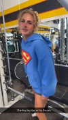 cclaire.bbear1 Altpins Profile Picture