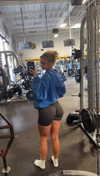 cclaire.bbear1 Altpins Profile Picture