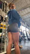 cclaire.bbear1 Altpins Profile Picture