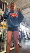 cclaire.bbear1 Altpins Profile Picture