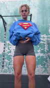 cclaire.bbear1 Altpins Profile Picture