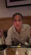 cclaire.bbear1 Altpins Profile Picture