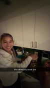 cclaire.bbear1 Altpins Profile Picture