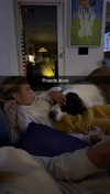 cclaire.bbear1 Altpins Profile Picture