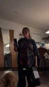 cclaire.bbear1 Altpins Profile Picture