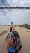 cclaire.bbear1 Altpins Profile Picture