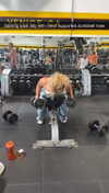 cclaire.bbear1 Altpins Profile Picture
