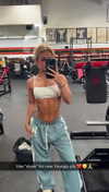 cclaire.bbear1 Altpins Profile Picture