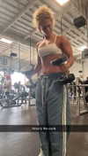 cclaire.bbear1 Altpins Profile Picture