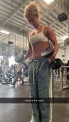 cclaire.bbear1 Altpins Profile Picture