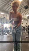 cclaire.bbear1 Altpins Profile Picture