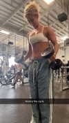 cclaire.bbear1 Altpins Profile Picture
