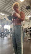 cclaire.bbear1 Altpins Profile Picture