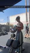 cclaire.bbear1 Altpins Profile Picture